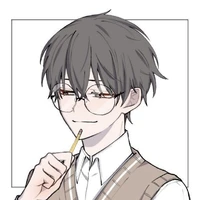 Himiga Tomo
