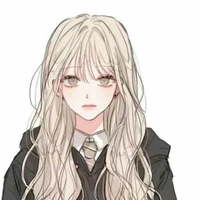 Minamoto Tsubasa