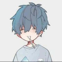 Bakito Shu
