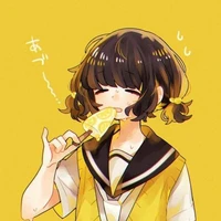 Horimiya Naoko