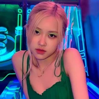 Rosé