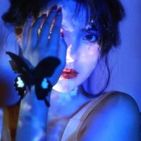 Tg_IrisEllise