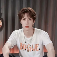 Vướng Nhất Bác