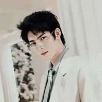 Vương Hạo Hiên