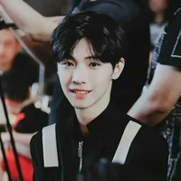 Tổng kế Dương