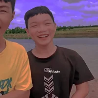 T.Nhã