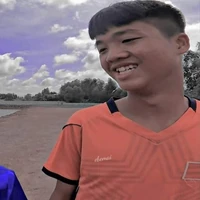 T.Thành
