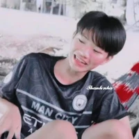 P.Đẳng
