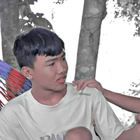 Đ.Hòa