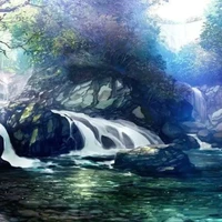 những người qua đường