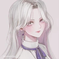 Liêu Văn Như_mẹ