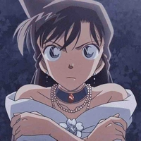 Mori Ran