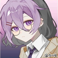 Haitani Monly [Zyy]