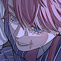 Sanzu Haruchiyo