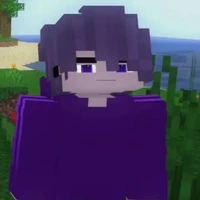 Kye