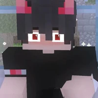 Kan