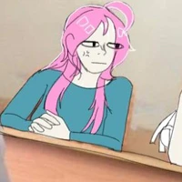 Yeosm