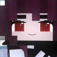 Hika
