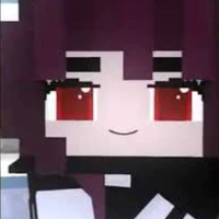 Hika