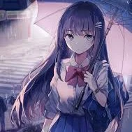 yuri