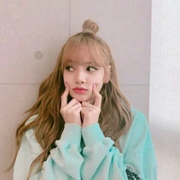 Lisa
