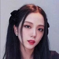 Jisoo