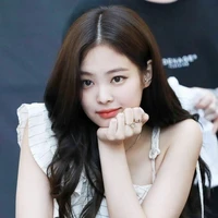 Jennie