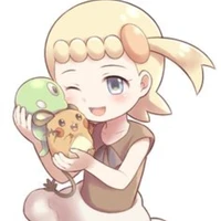 Yurika