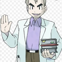 Okido