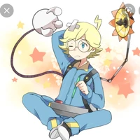 Shitoron