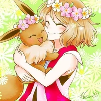 Serena