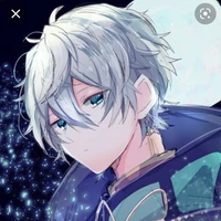 Satori (anh hai của cậu)