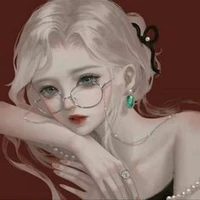 Lâm Nhược Giai(bff nu9)