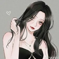 Triệu Thiên Du(nu8)