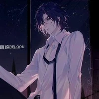 Dương Hàn Phong(n8)