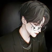 Bạch Tử Long(n9)