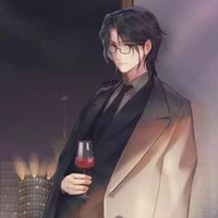 Thẩm Thiên Quân(ba nu9)