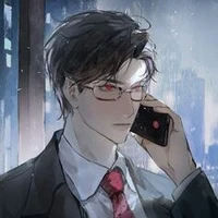 Dương Mộc Lễ/thư ký ba nu9