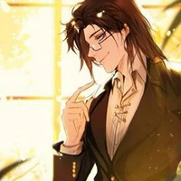 Tử Hoàng/thân cận của n9