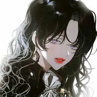 Thẩm Giai Kỳ (em họ nu9)