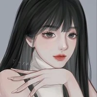 Quân Giai(mẹ nu9)