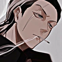 Takeomi