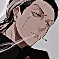 Takeomi