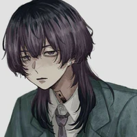 Haitani Rindou