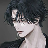 Kakuchou