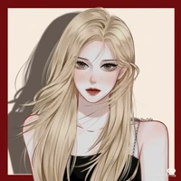 Jessica Emily