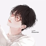 Hạ Lâm Thần-k