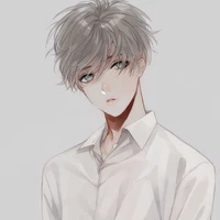 Lục Nham