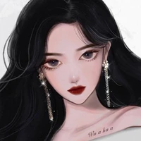 Dì