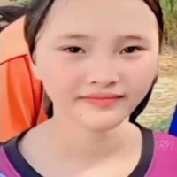 Thanh Ngân